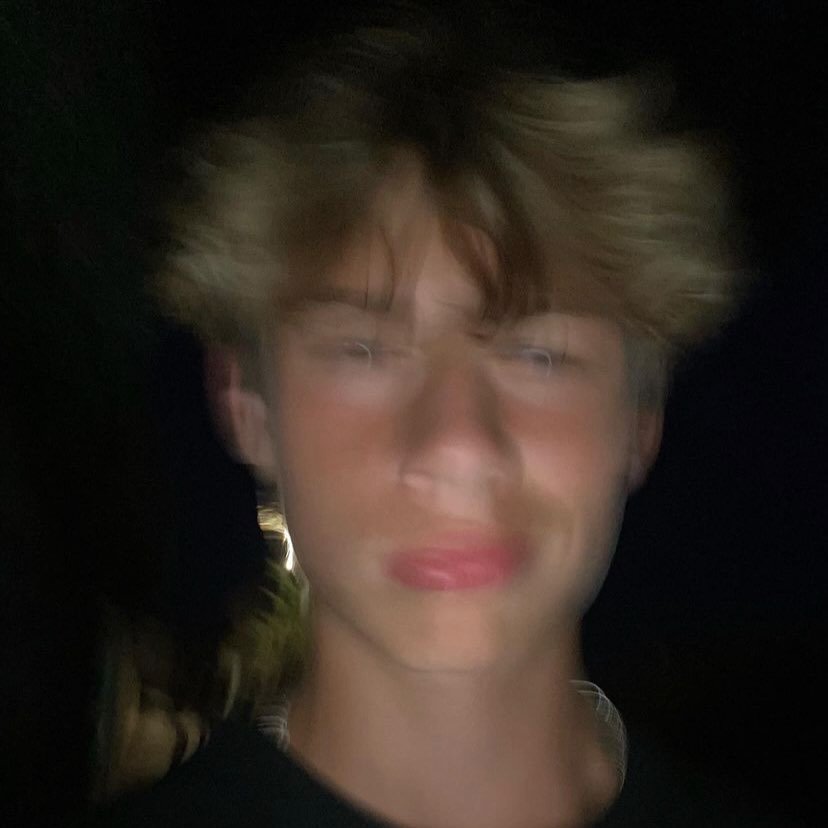 David Sopata