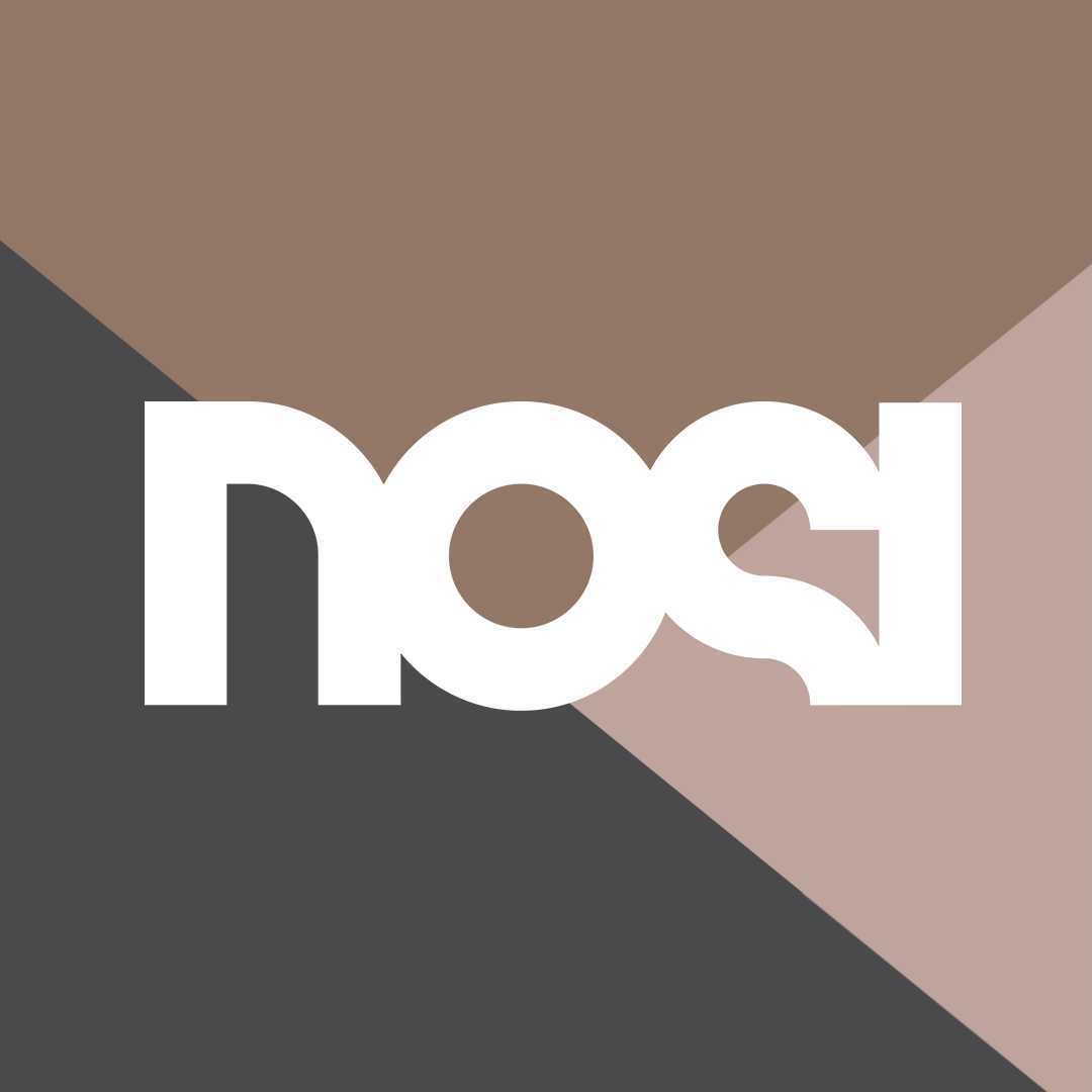 ?NOSI - BY NOSI ?