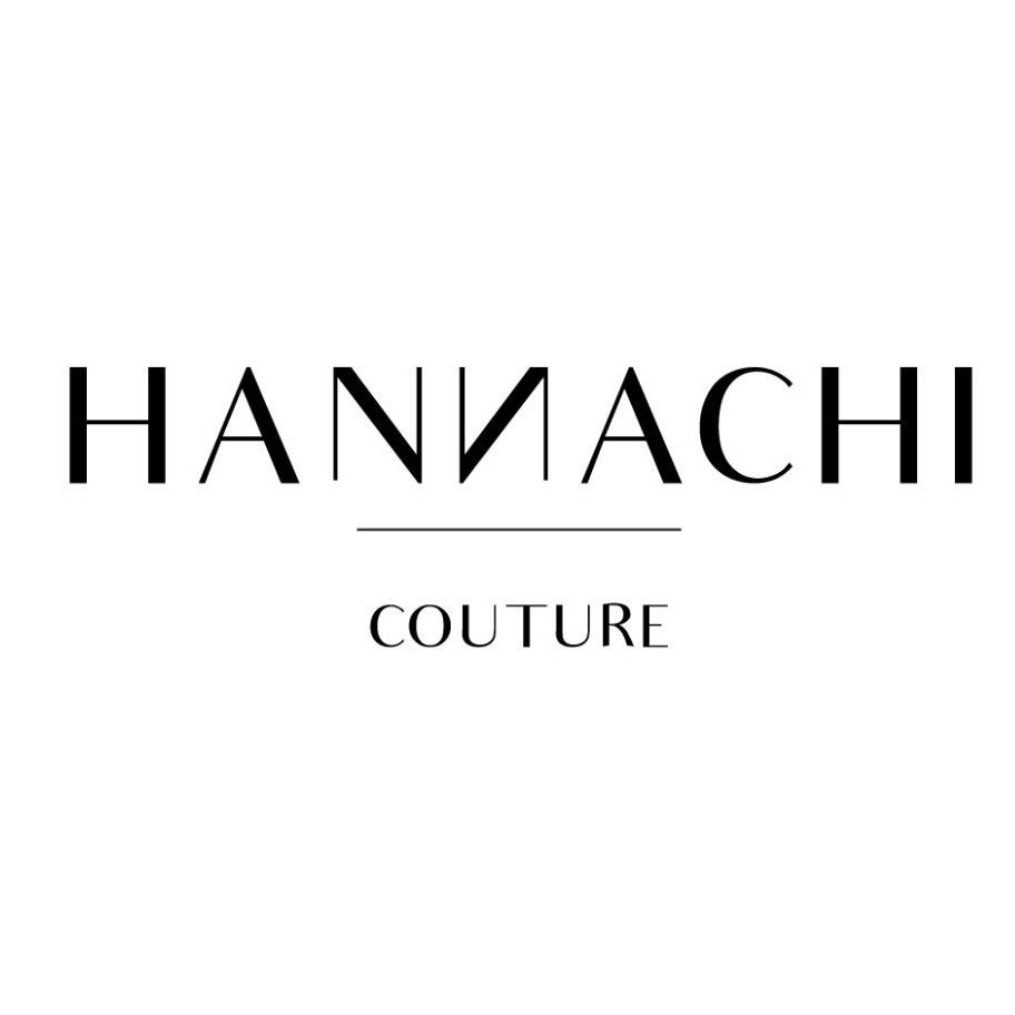 HANNACHI COUTURE