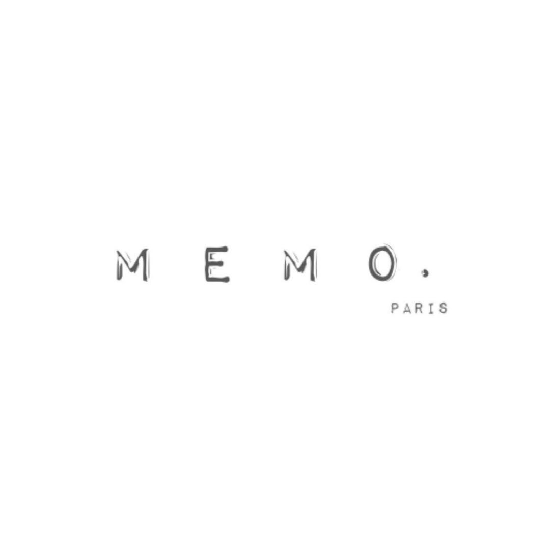 M E M O