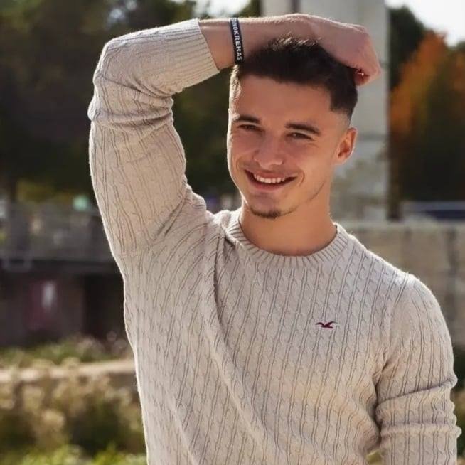 Clément Cordier ??  (Compte Professionnel)