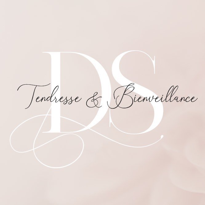Tendresse & Bienveillance