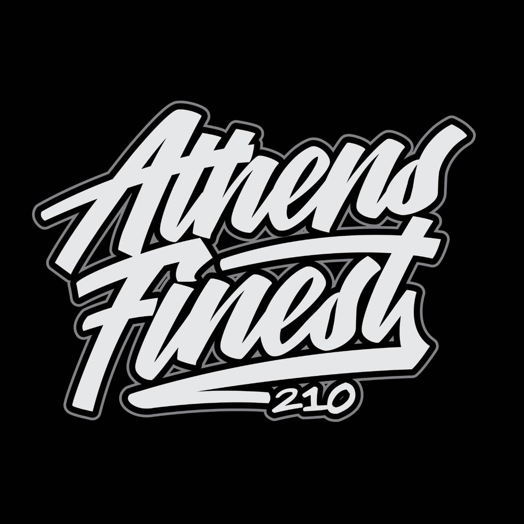 Athens Finest