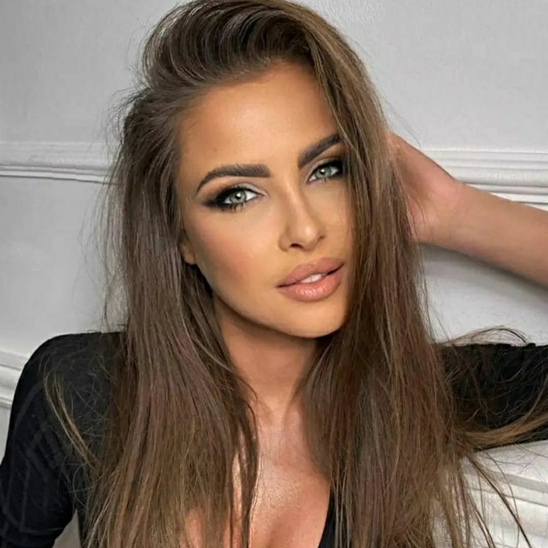 Paulina Podleśna