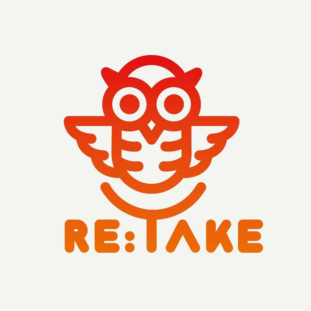 Re: Take