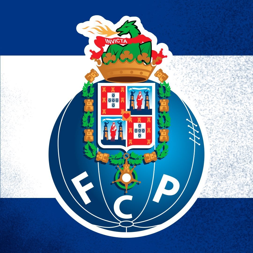 FC Porto