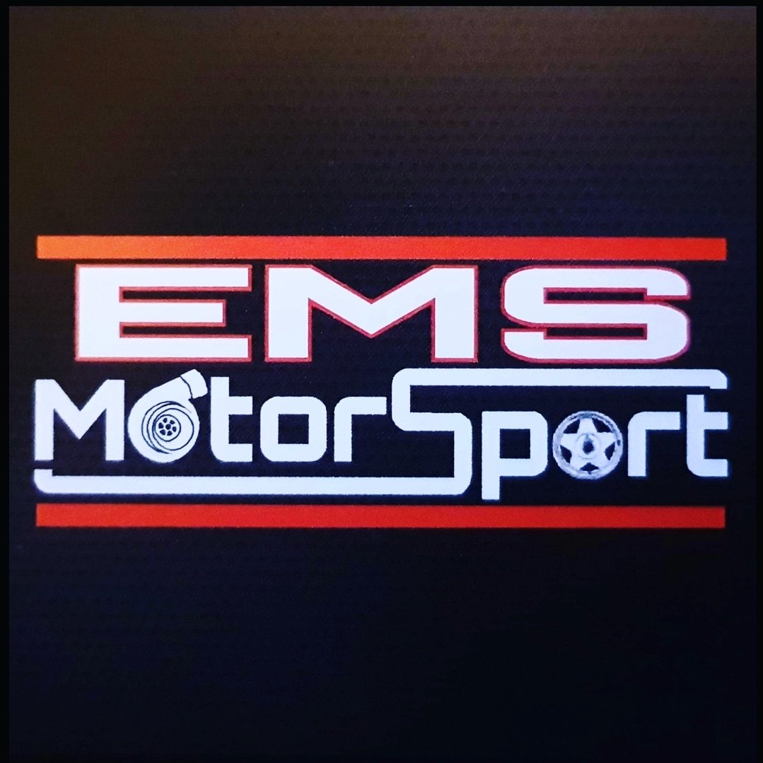 EMS Motorsport