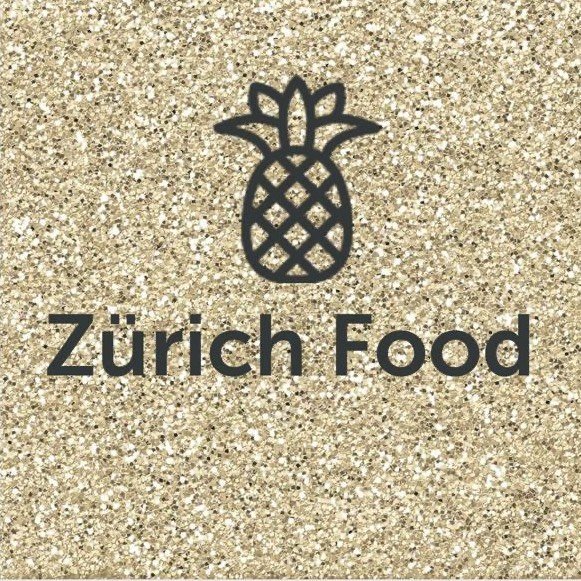 Zürich Food