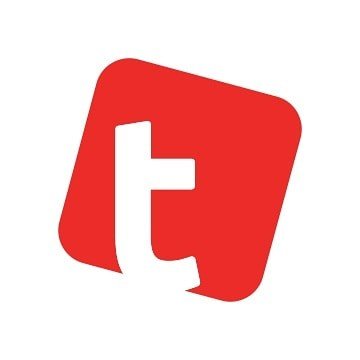 Tutti.ch