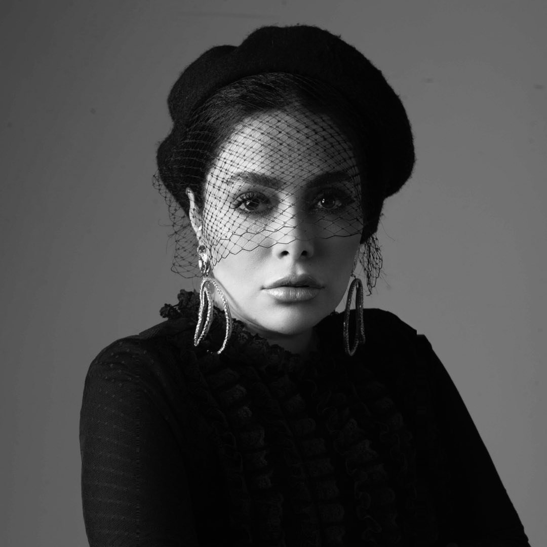 Mai Elbahey