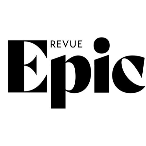 RevueEPIC