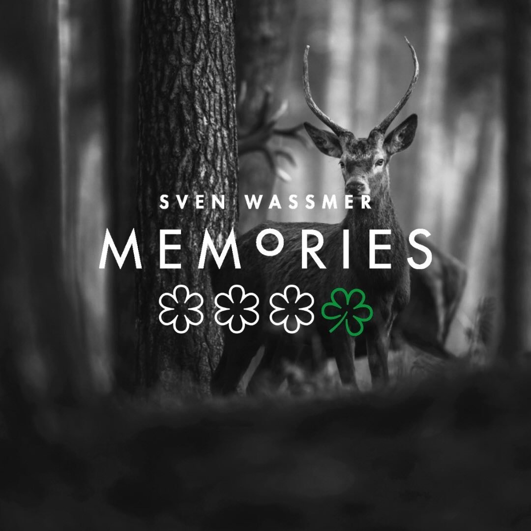Memories