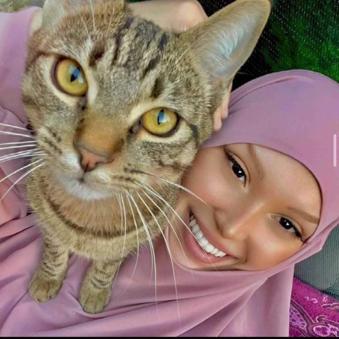 ♡︎ مروة
