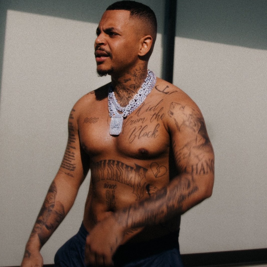 Luciano