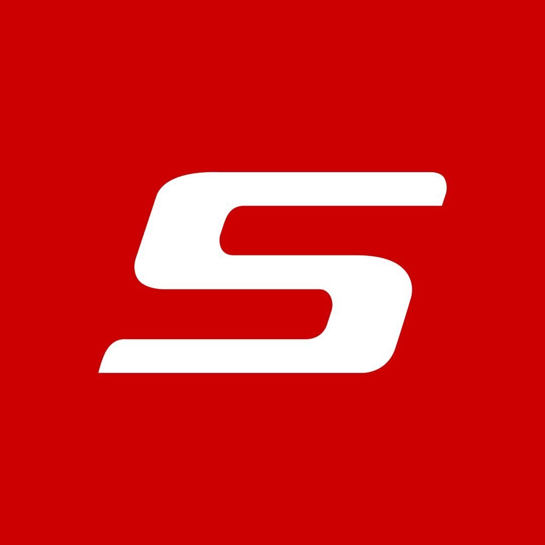 ShifTech Reprogrammation