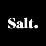 Salt Mobile