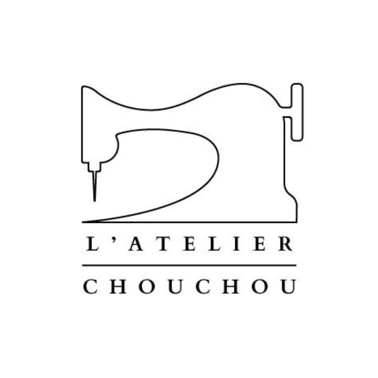 L'ATELIER CHOUCHOU??