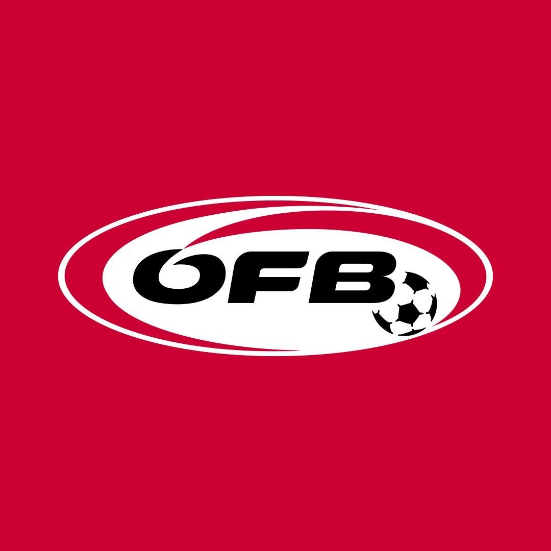 ÖFB