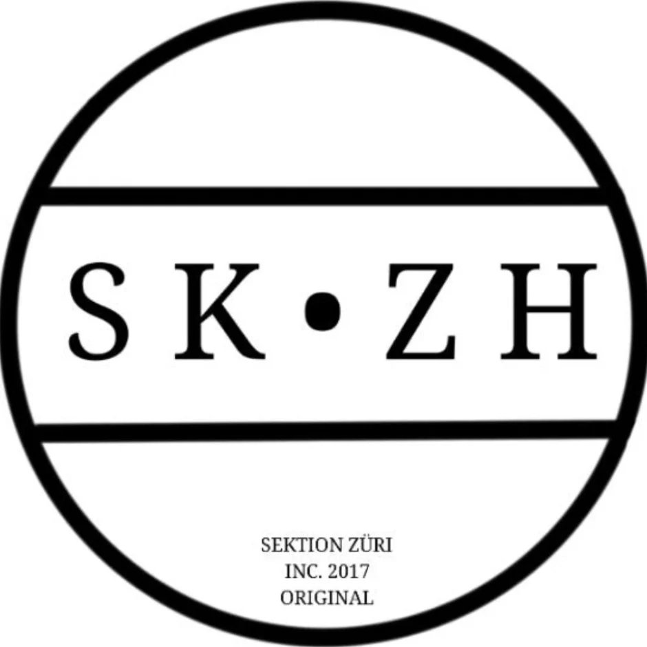 Sektion Züri