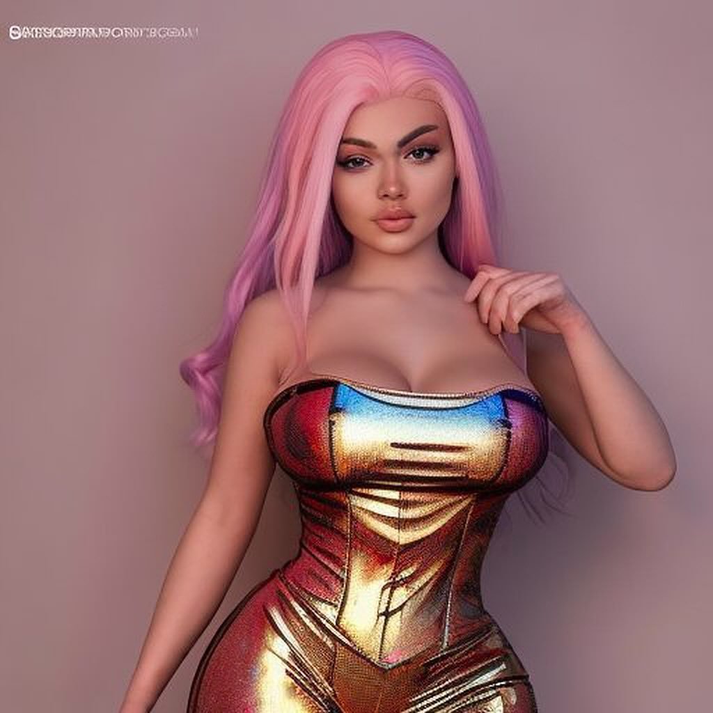 Emily Regina