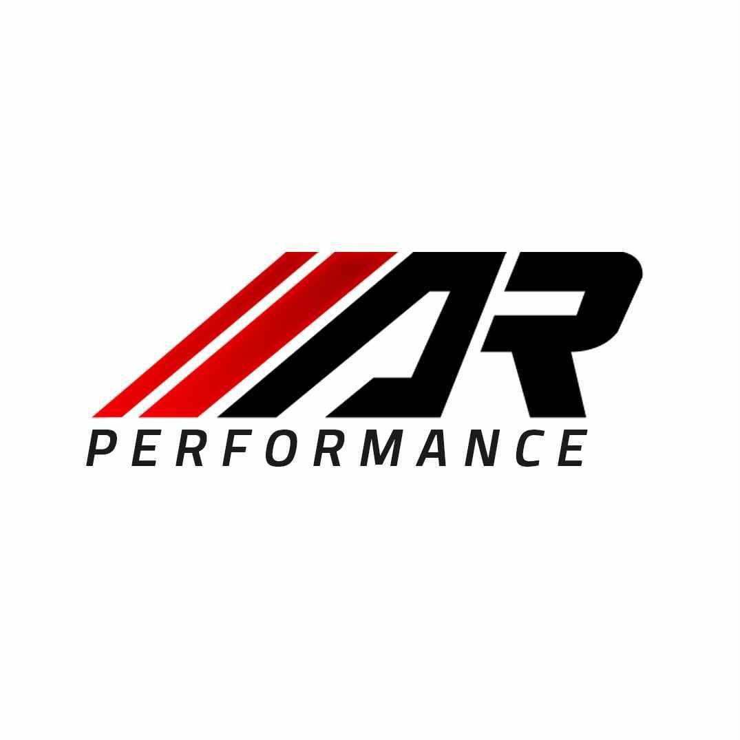 AR PERFORMANCE