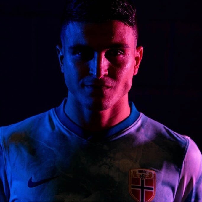 Mohamed Elyounoussi