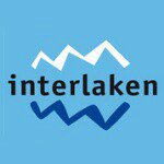 Interlaken Tourism