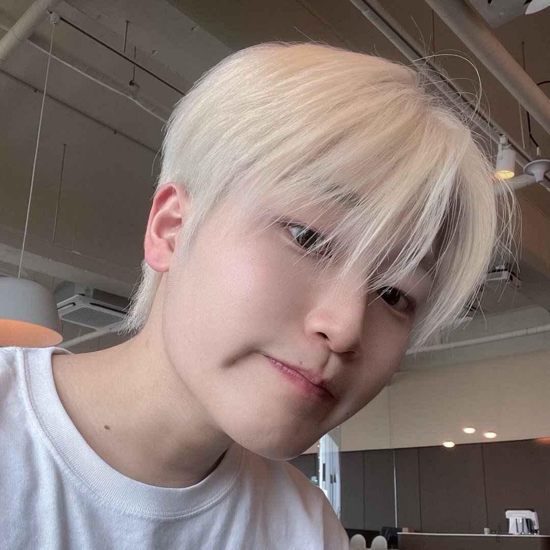 이진형