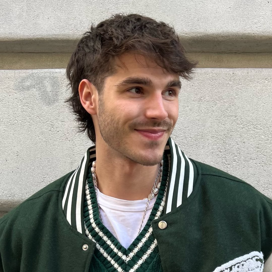 ÁLVARO MEL