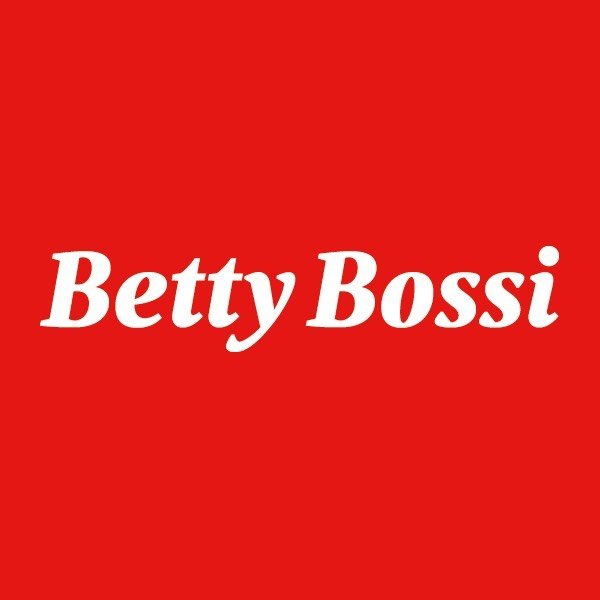 Betty Bossi Rezepte & Küchenhelfer