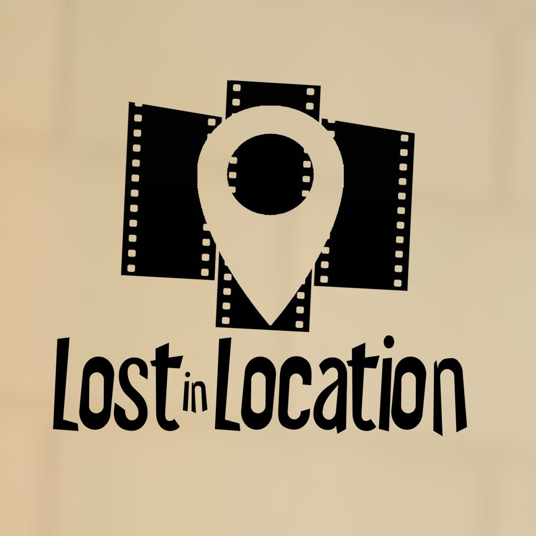 Lost In Location