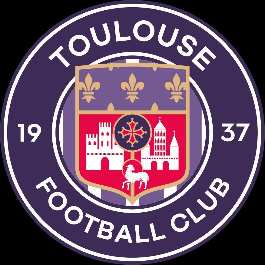 Toulouse Football Club
