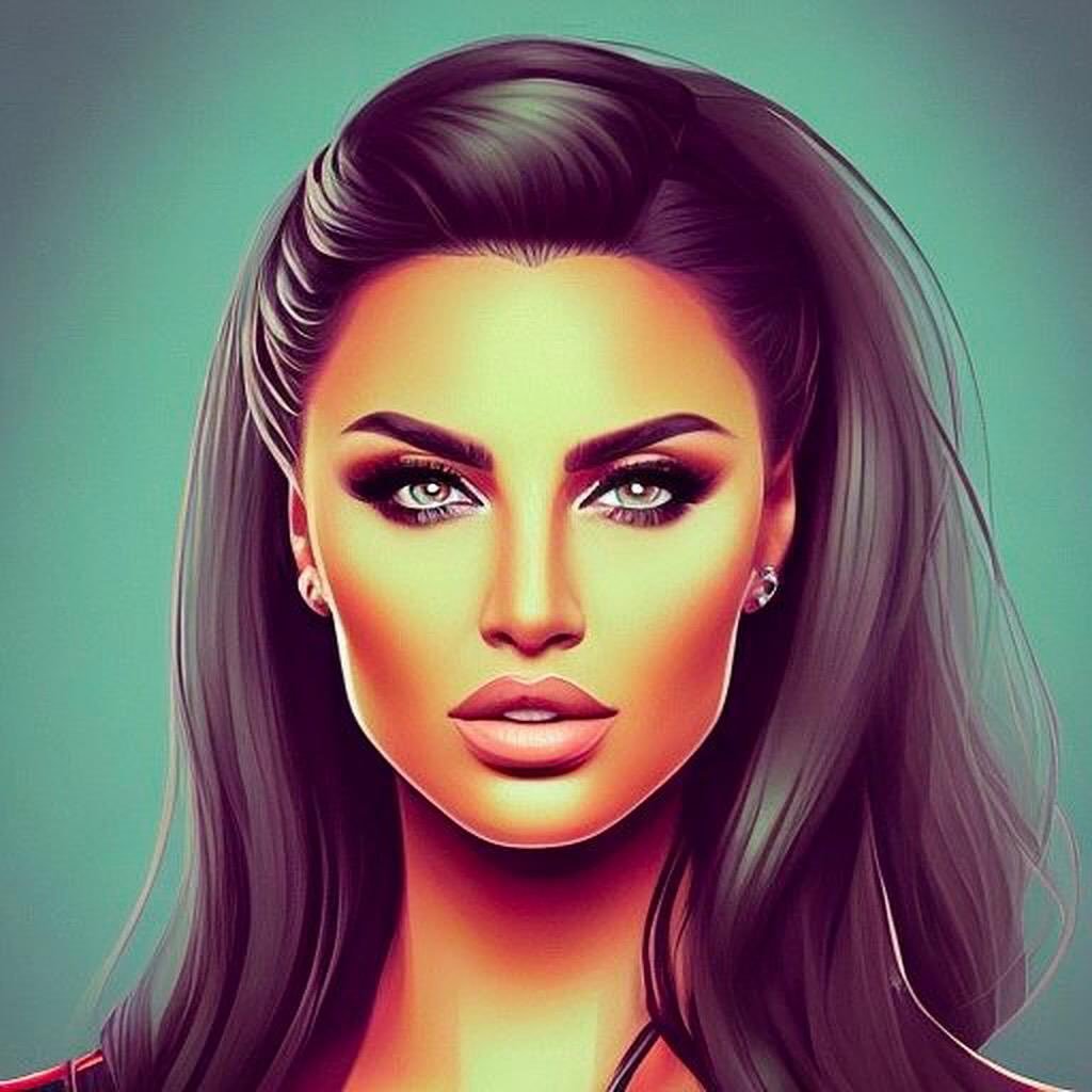 Genta Ismajli