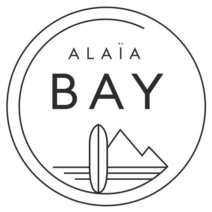 ALAÏA BAY