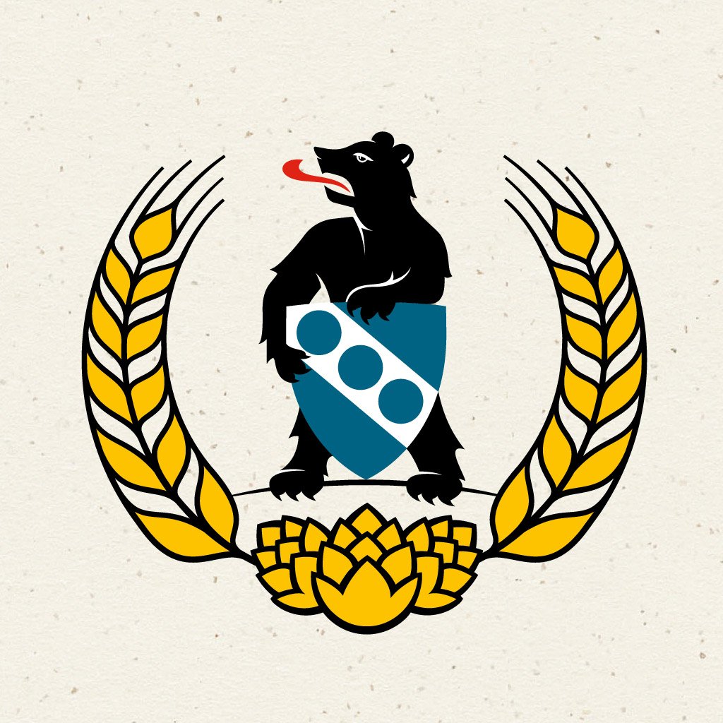 Brauerei Locher