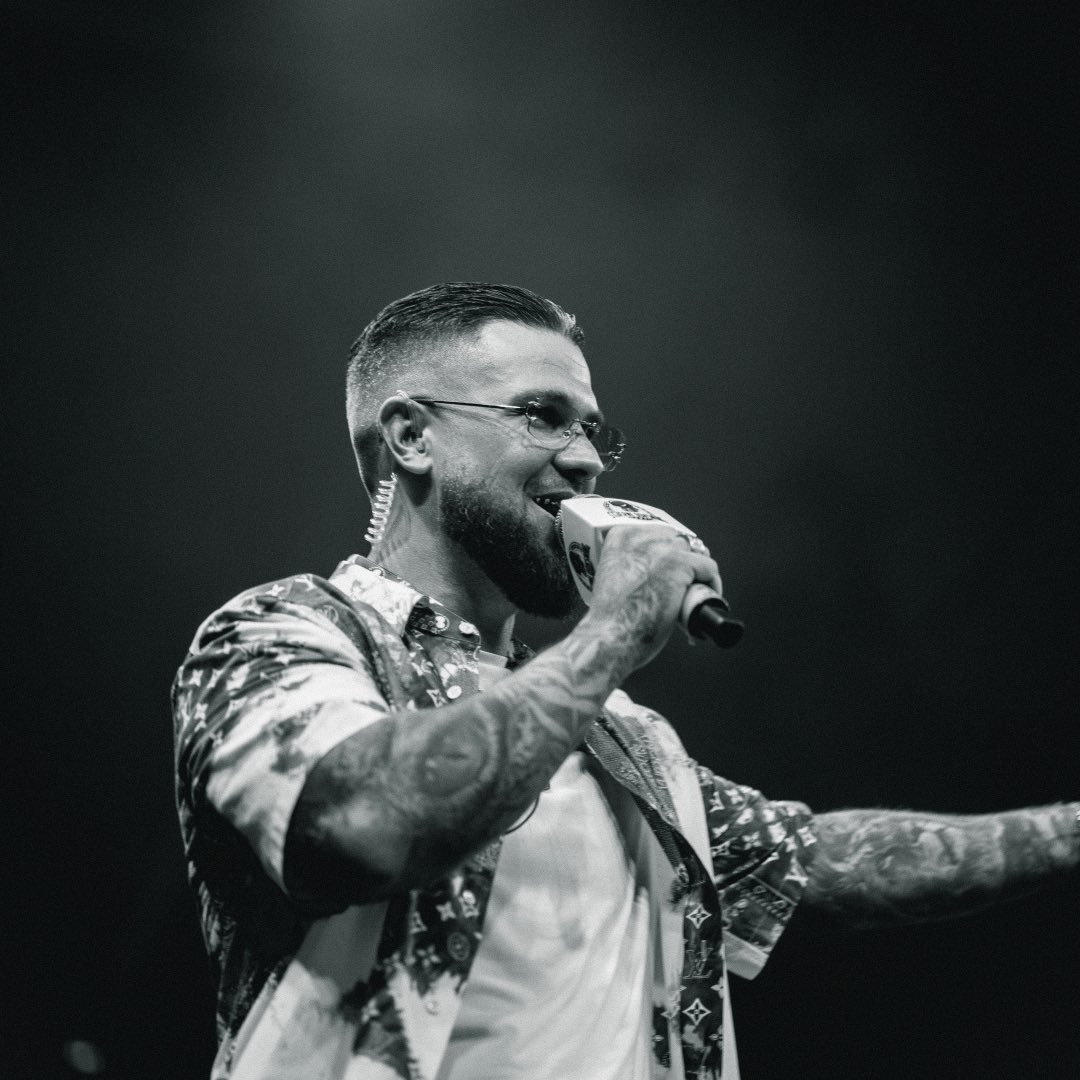 Cengiz Mads Salvarli