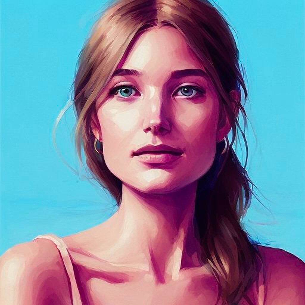 Angeline Suppiger