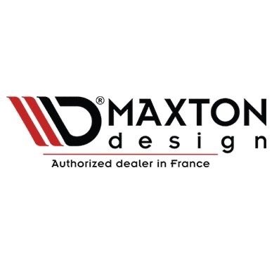 Maxton Design France