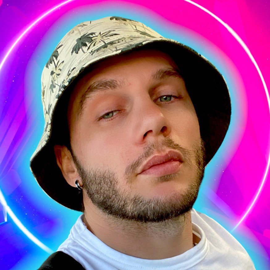 ??????????®