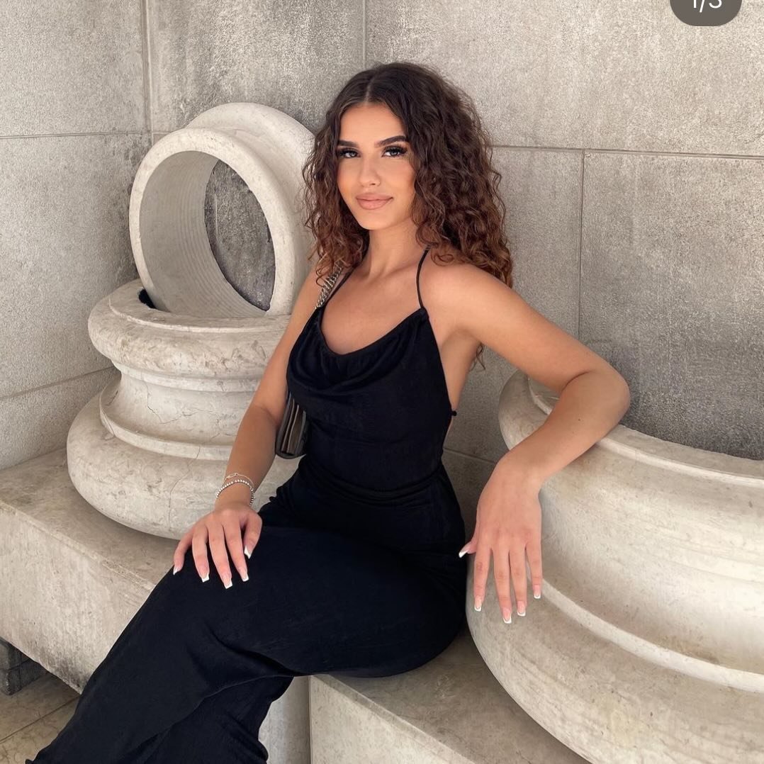 ALEYNA