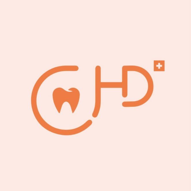 CHD Clinique Hygiène Dentaire