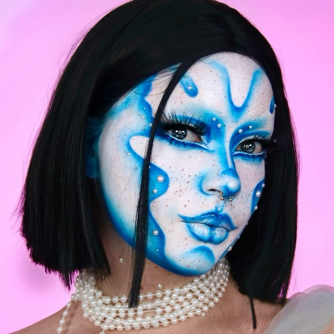 . ???? . ?