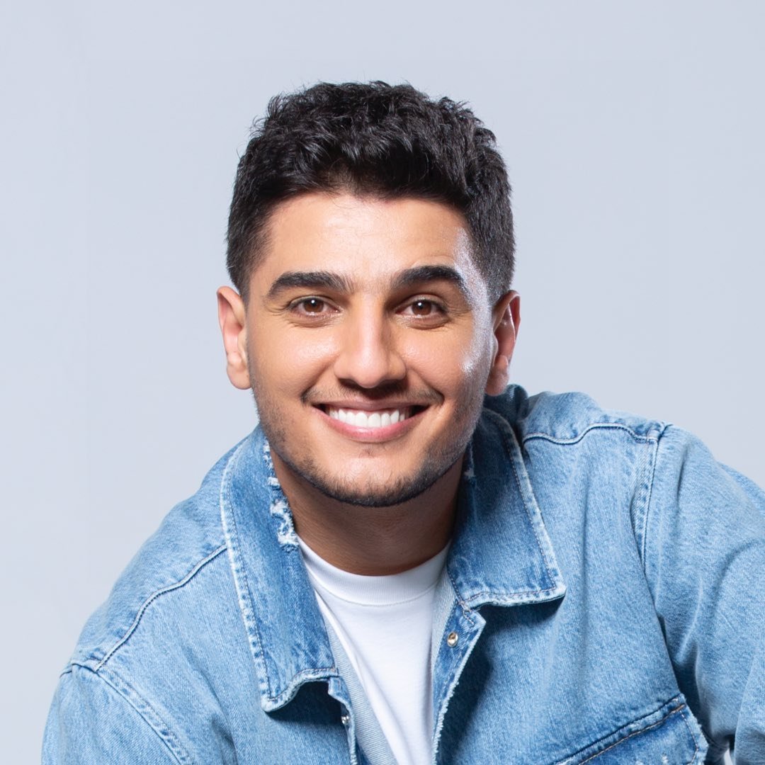 Mohammed Assaf??