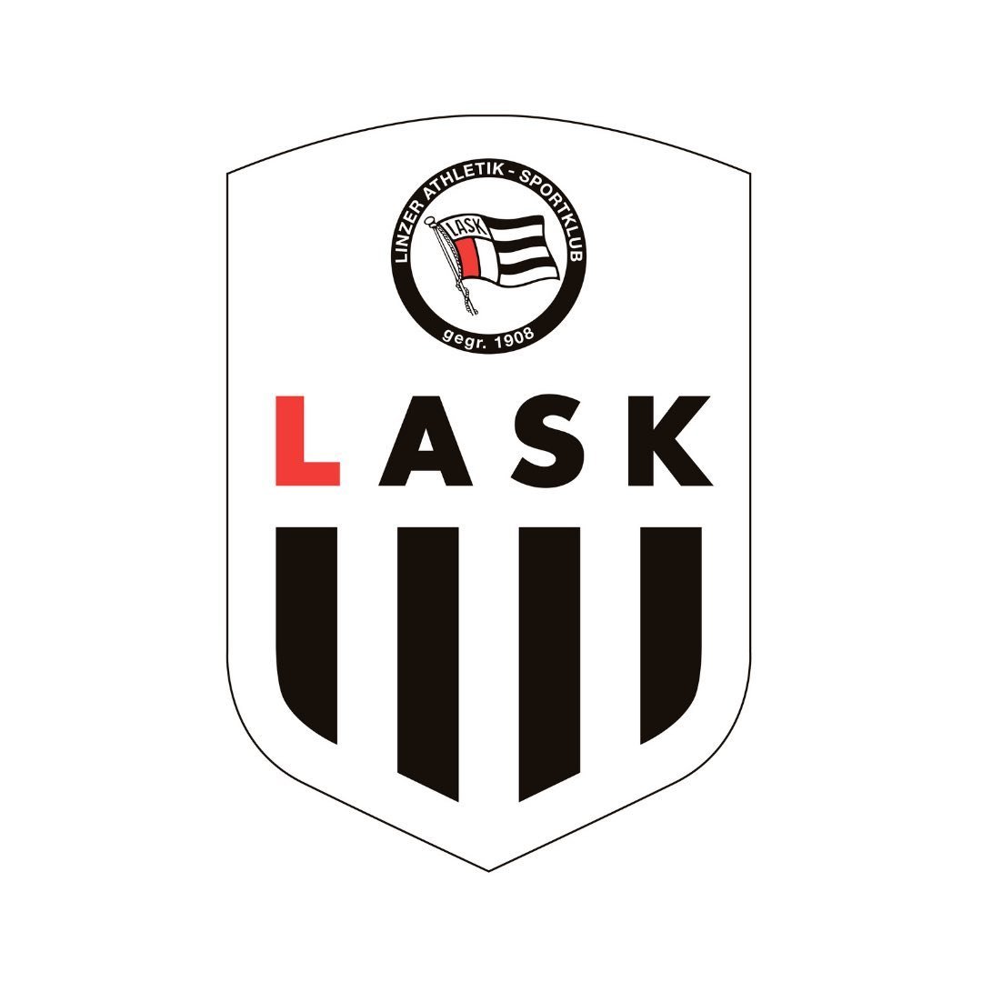 LASK
