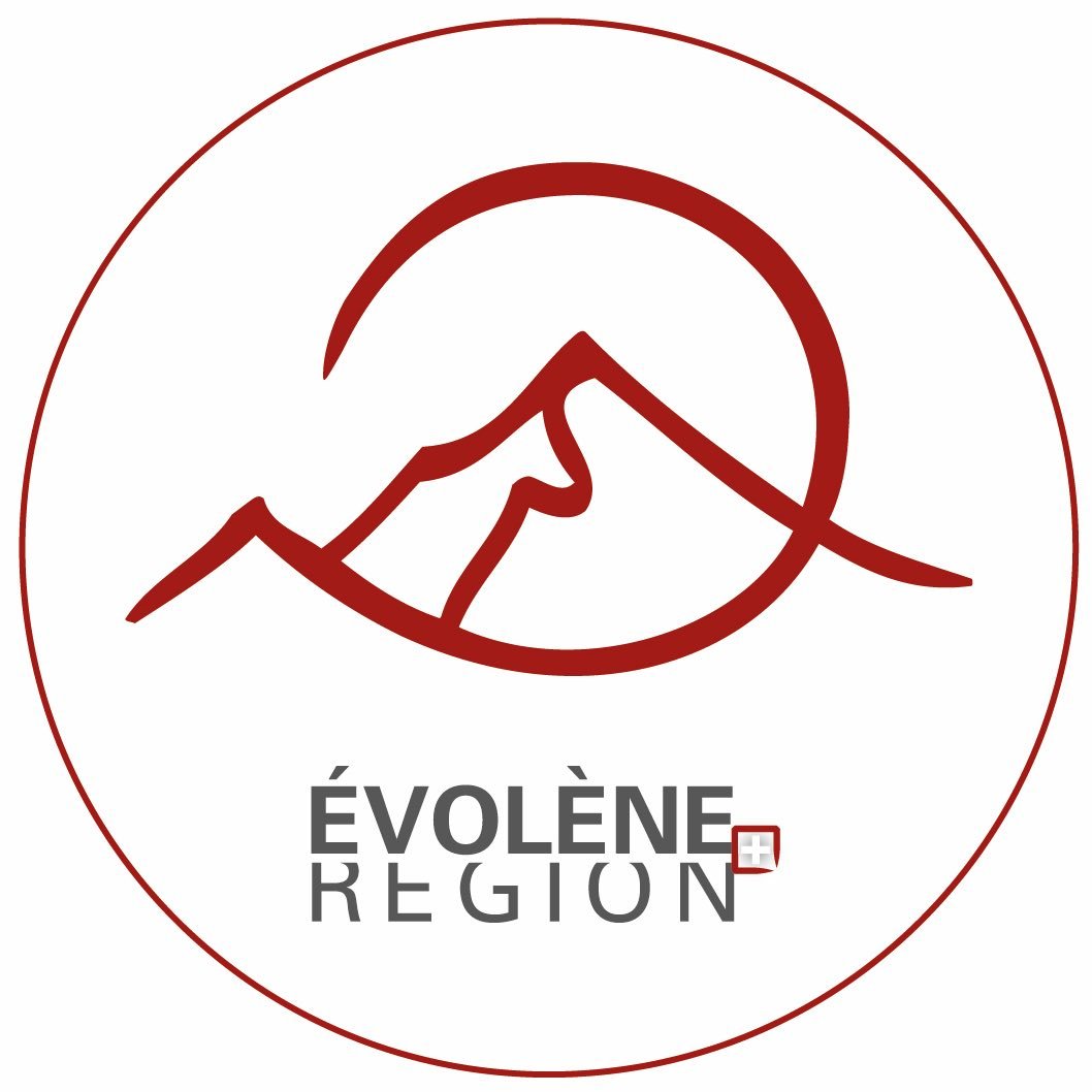 Evolène Région Tourisme