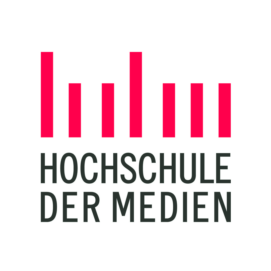 Hochschule Der Medien (HdM)