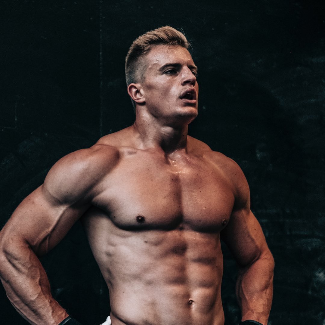 Jan Matiaska