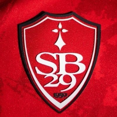 Stade Brestois 29