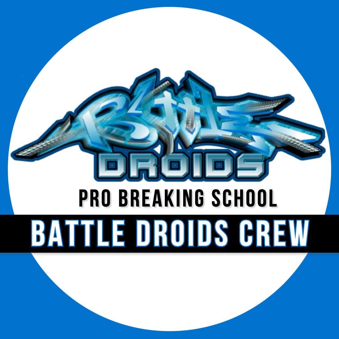 BATTLE DROIDS / MINI DROIDS