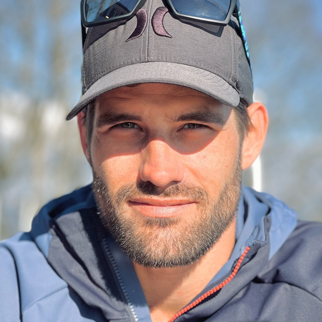 Kevin Philipp